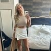 ashbella87